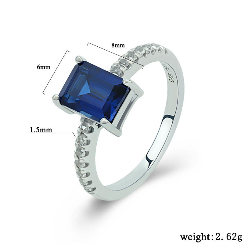 panyu jewelry manufacturer