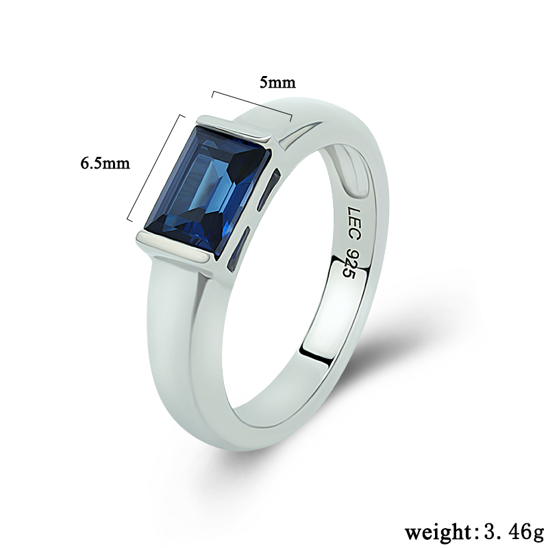 panyu jewelry manufacturer