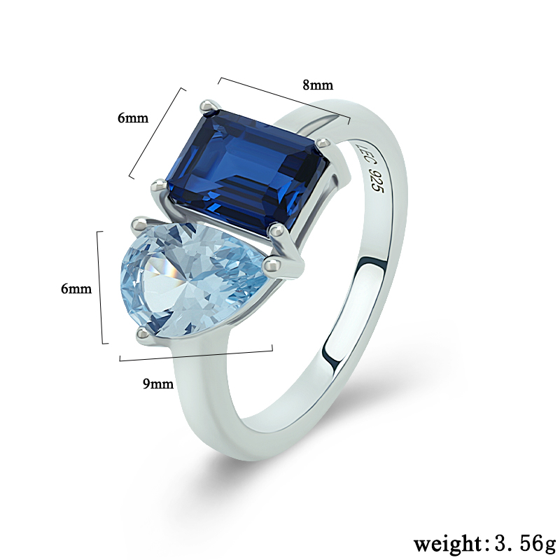 panyu jewelry manufacturer