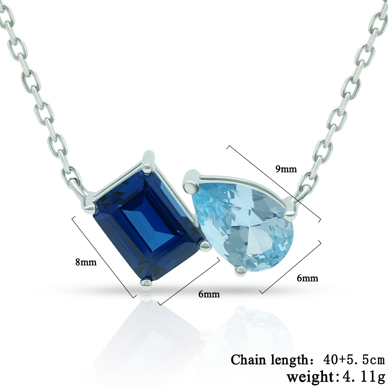 panyu jewelry manufacturer