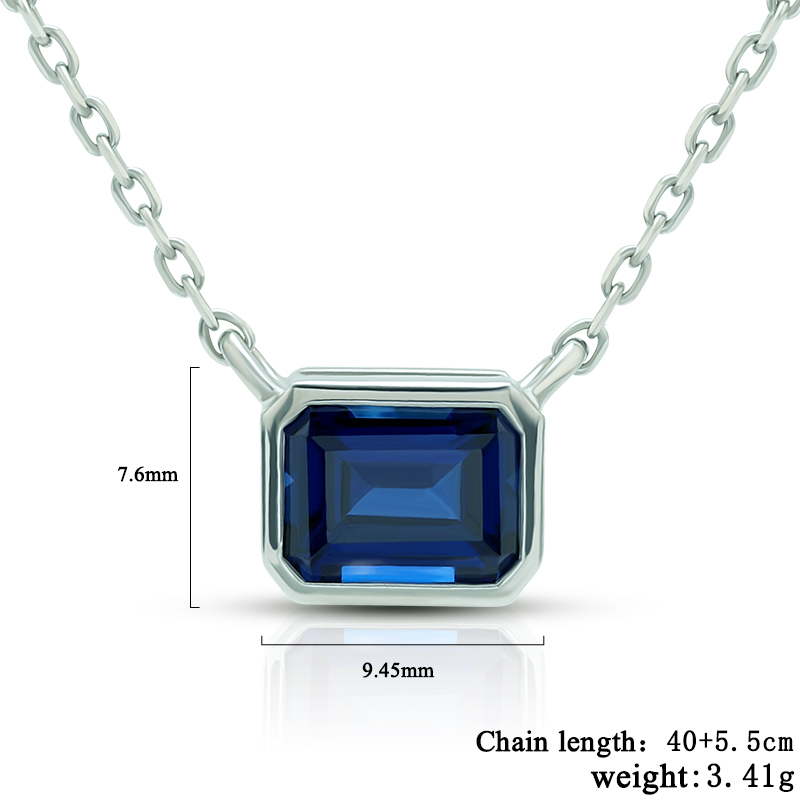 panyu jewelry manufacturer