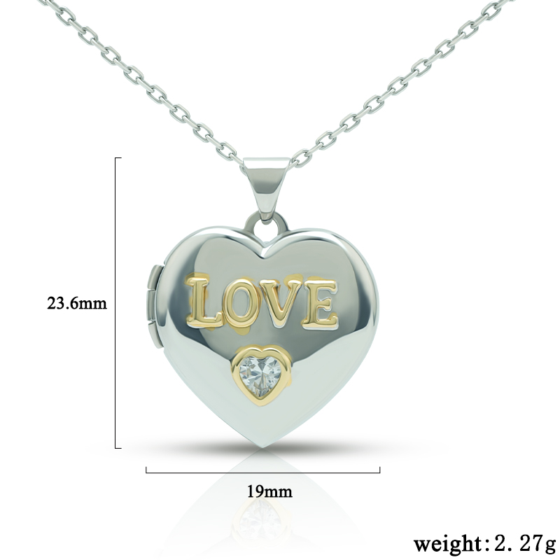 panyu jewelry manufacturer