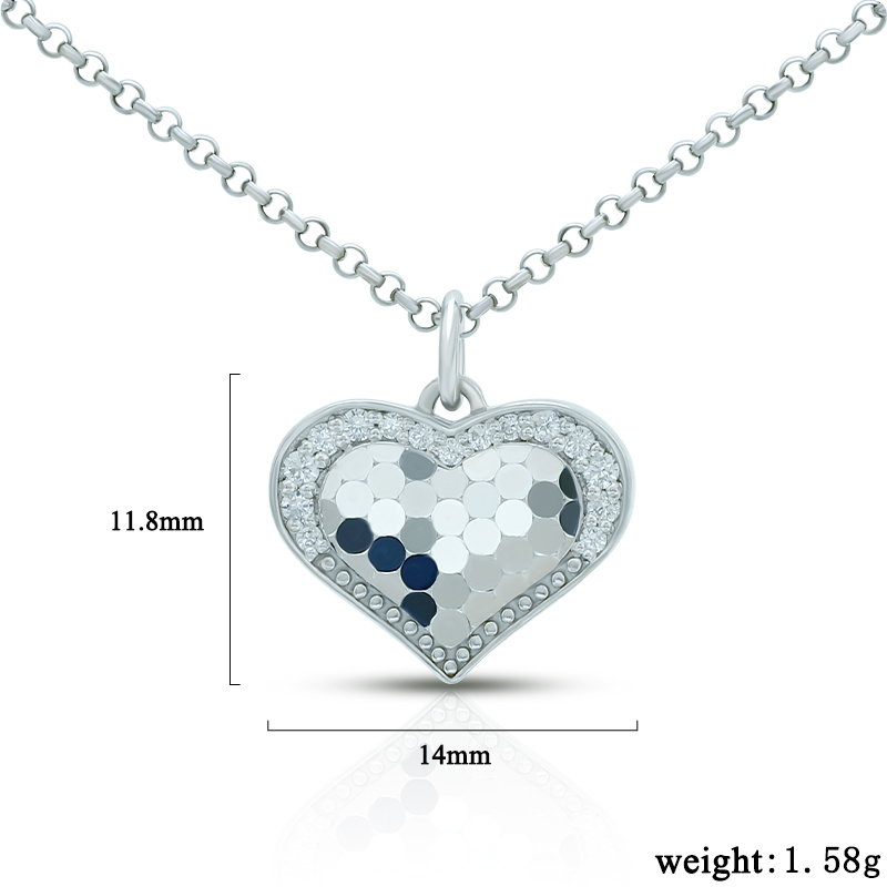 panyu jewelry manufacturer