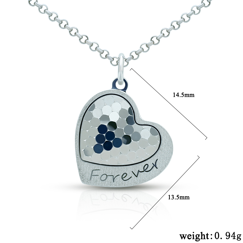 panyu jewelry manufacturer