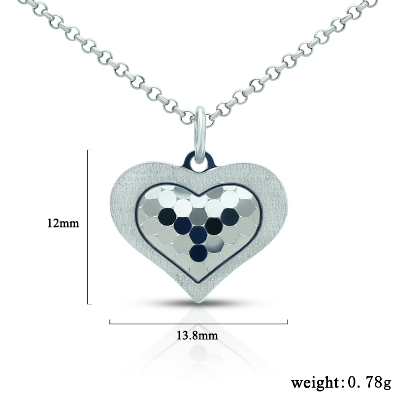 panyu jewelry manufacturer