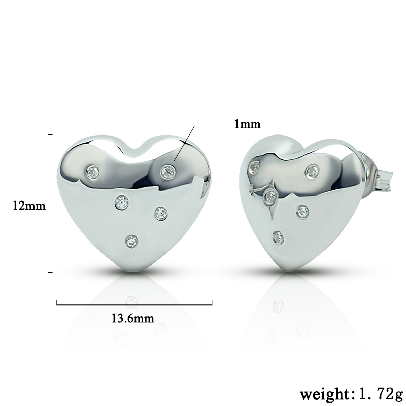 panyu jewelry manufacturer