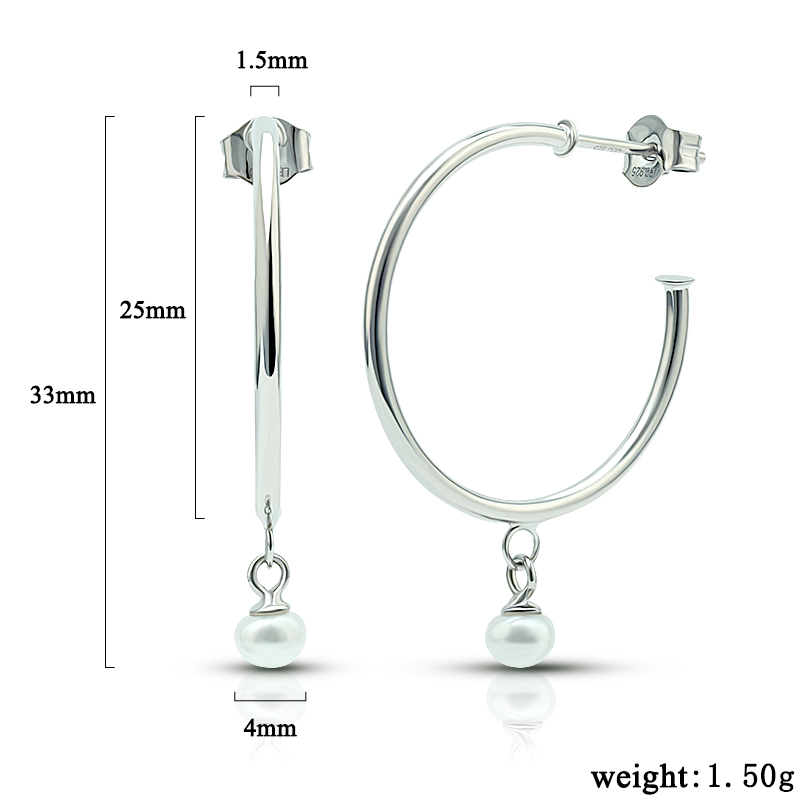 panyu jewelry manufacturer