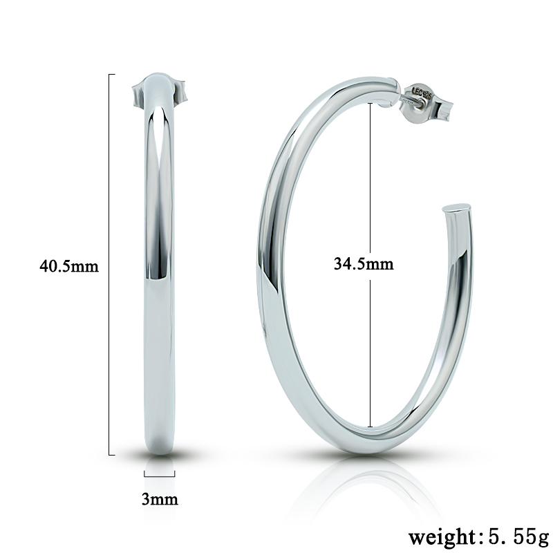 panyu jewelry manufacturer