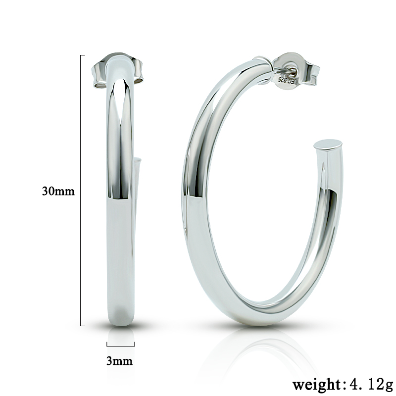 panyu jewelry manufacturer