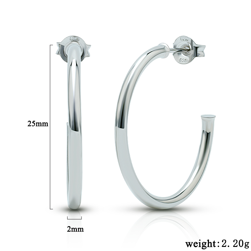 panyu jewelry manufacturer