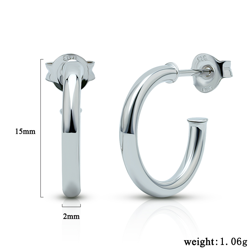 panyu jewelry manufacturer