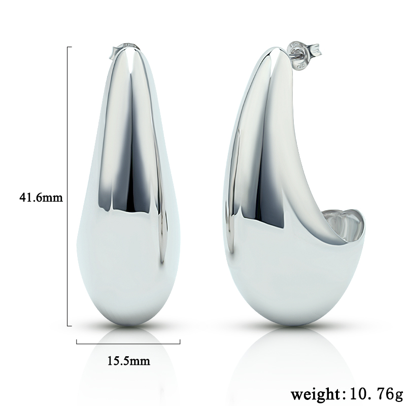 panyu jewelry manufacturer