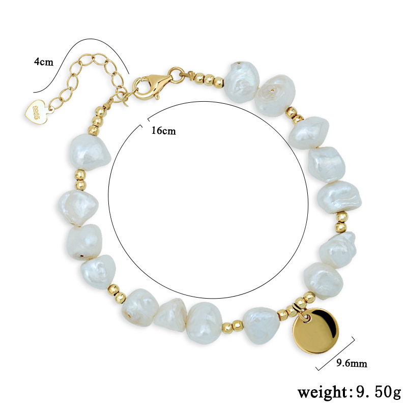 panyu jewelry manufacturer