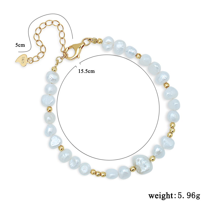 panyu jewelry manufacturer