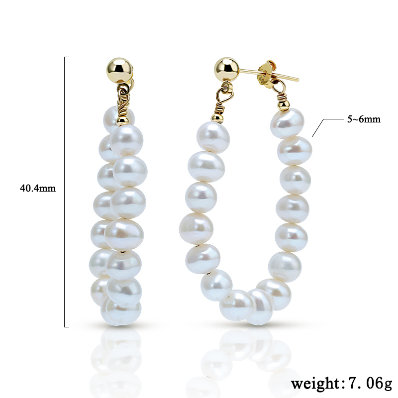 panyu jewelry manufacturer