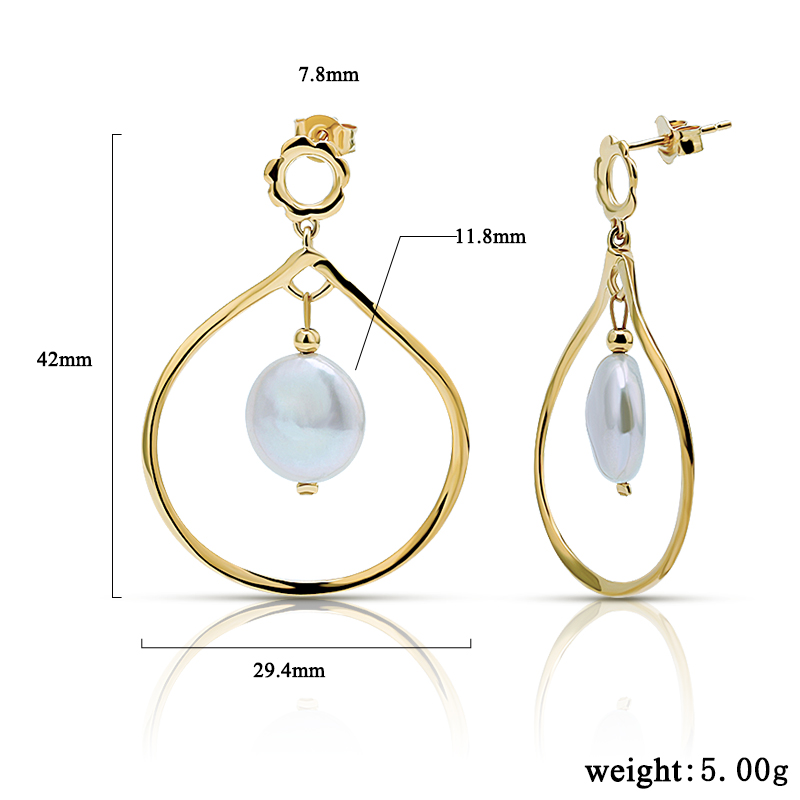 panyu jewelry manufacturer