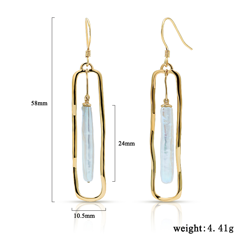 panyu jewelry manufacturer