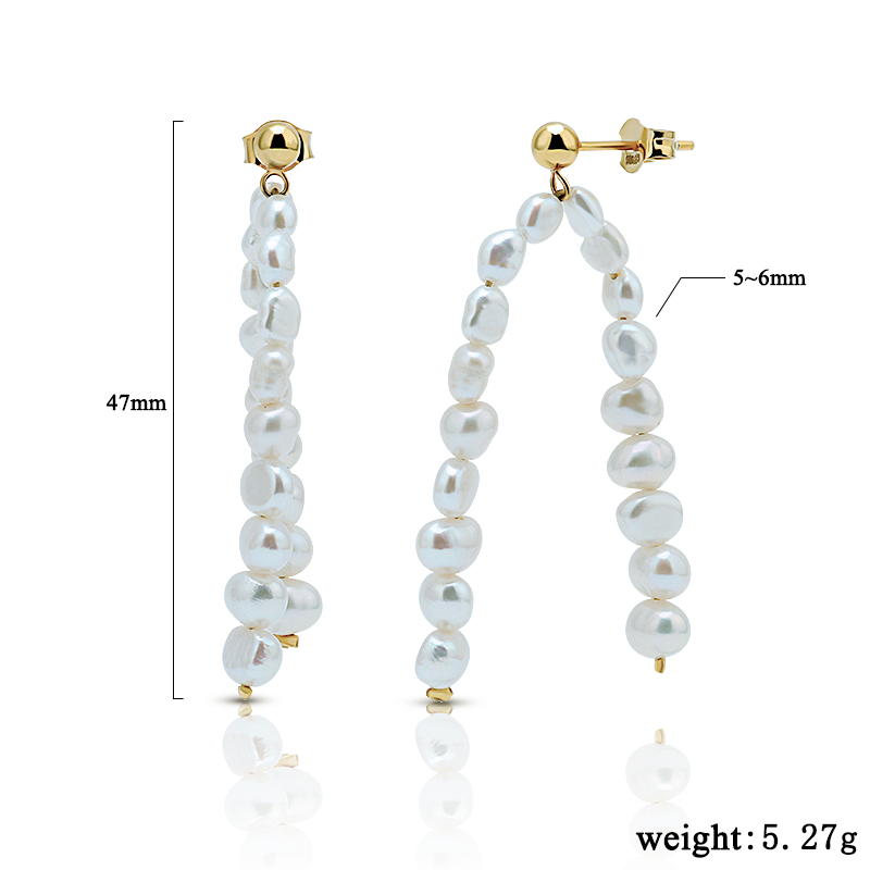 panyu jewelry manufacturer