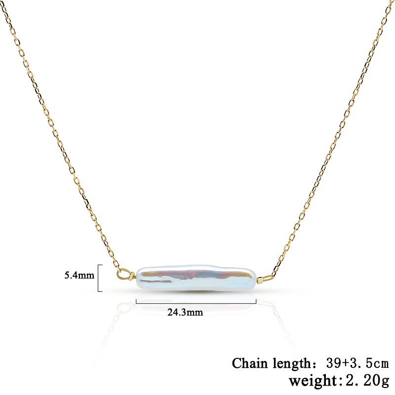 panyu jewelry manufacturer