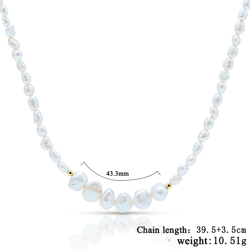 panyu jewelry manufacturer