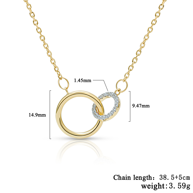 panyu jewelry manufacturer