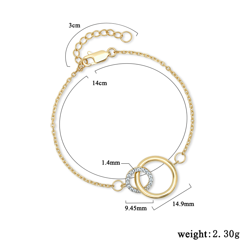 panyu jewelry manufacturer