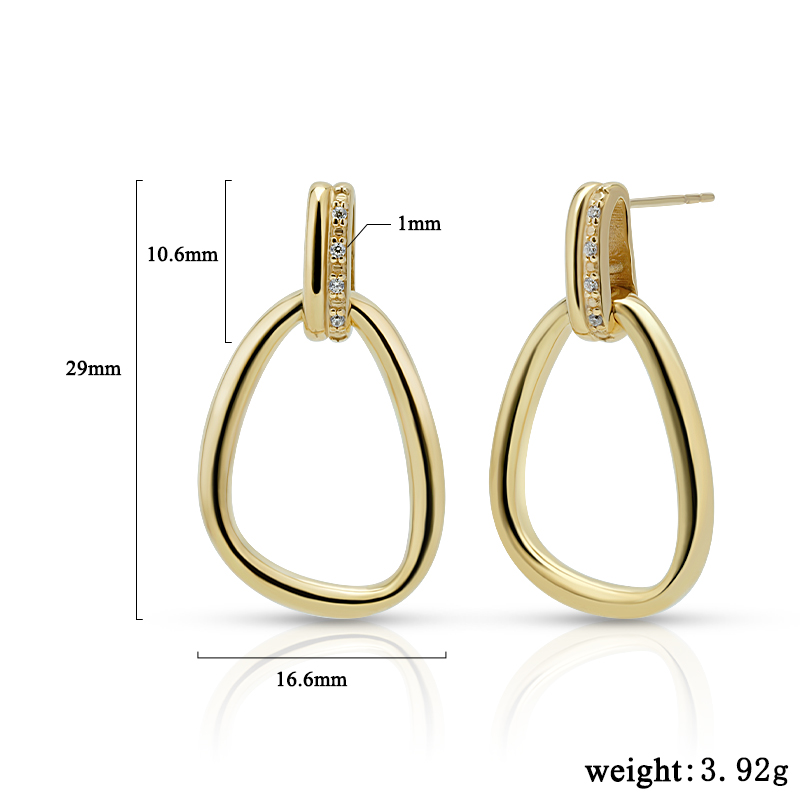 panyu jewelry manufacturer