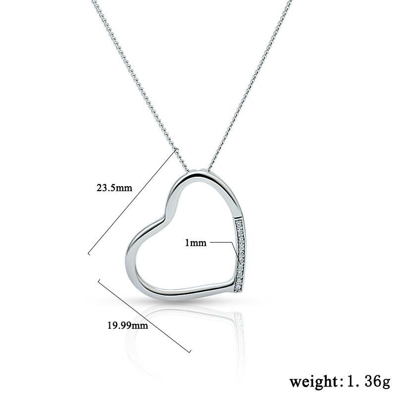 panyu jewelry manufacturer