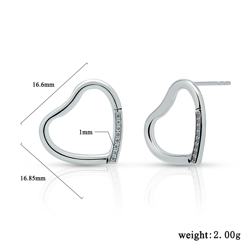 panyu jewelry manufacturer