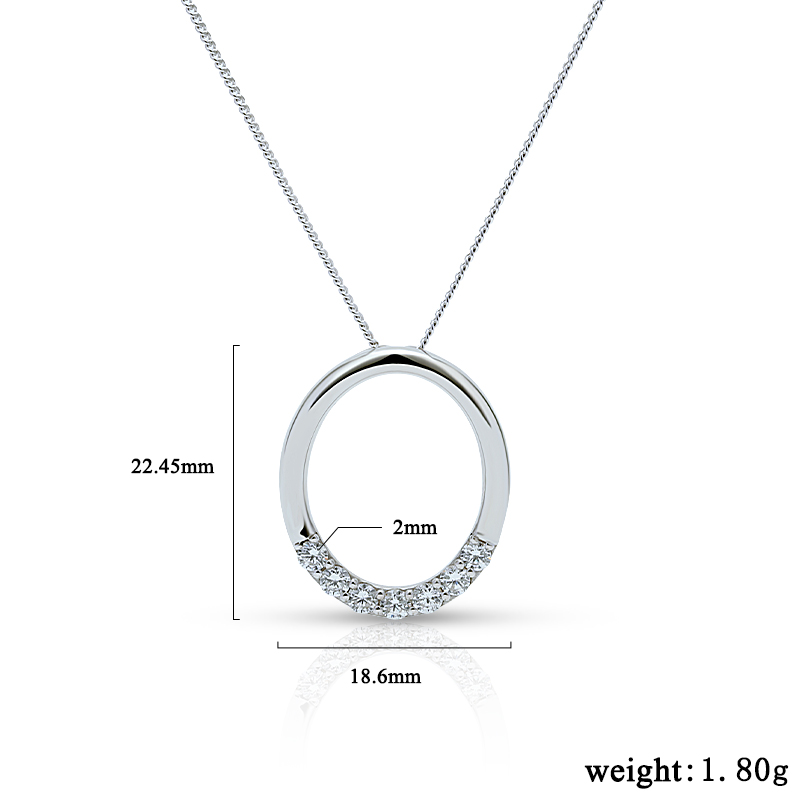 panyu jewelry manufacturer