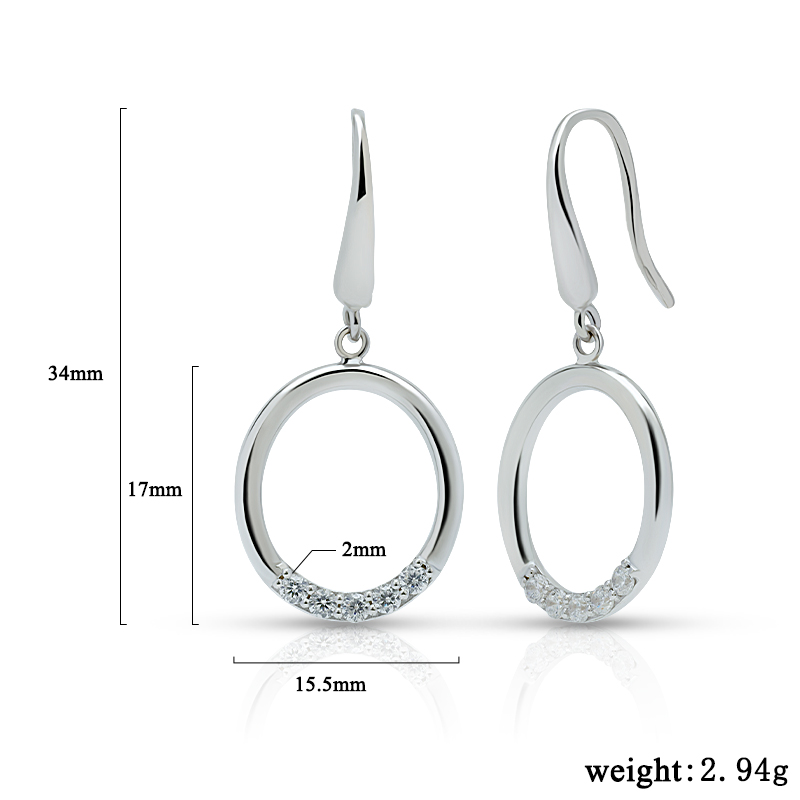 panyu jewelry manufacturer