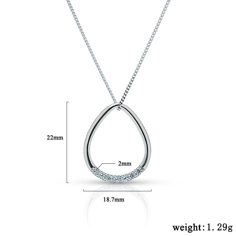 panyu jewelry manufacturer