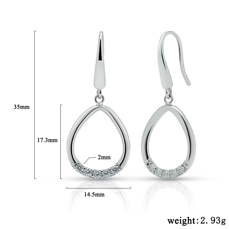 panyu jewelry manufacturer