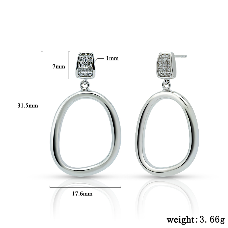 panyu jewelry manufacturer