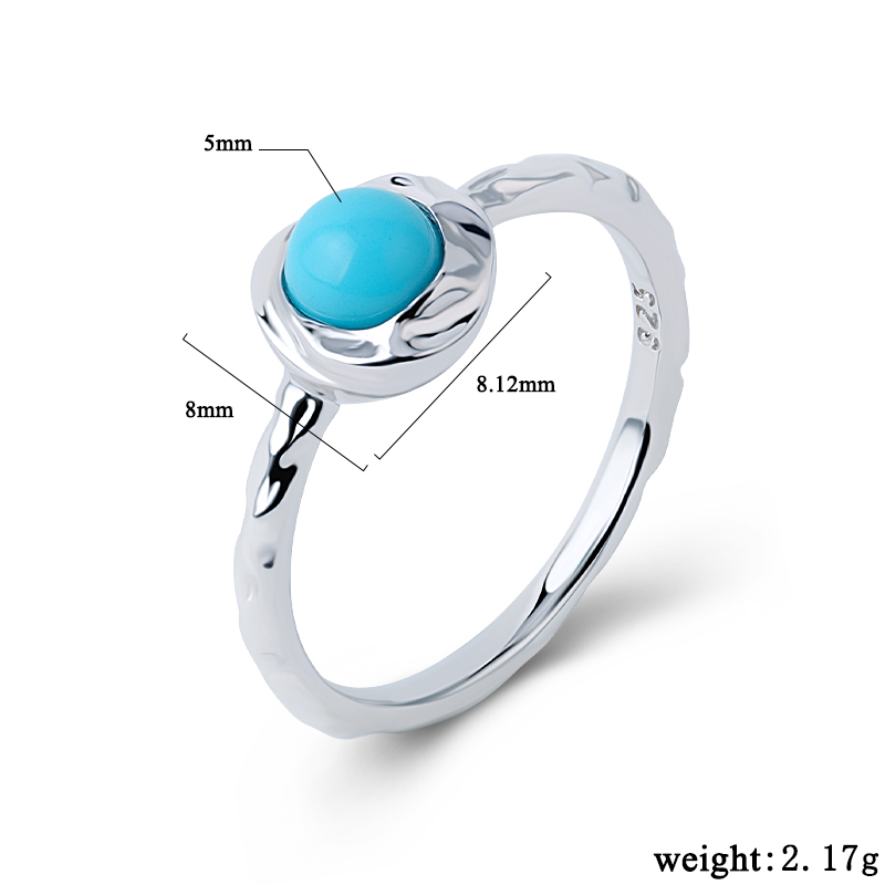 panyu jewelry manufacturer