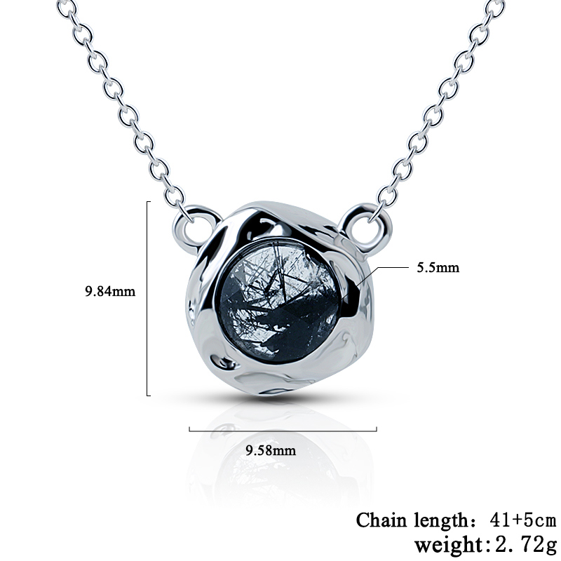 panyu jewelry manufacturer