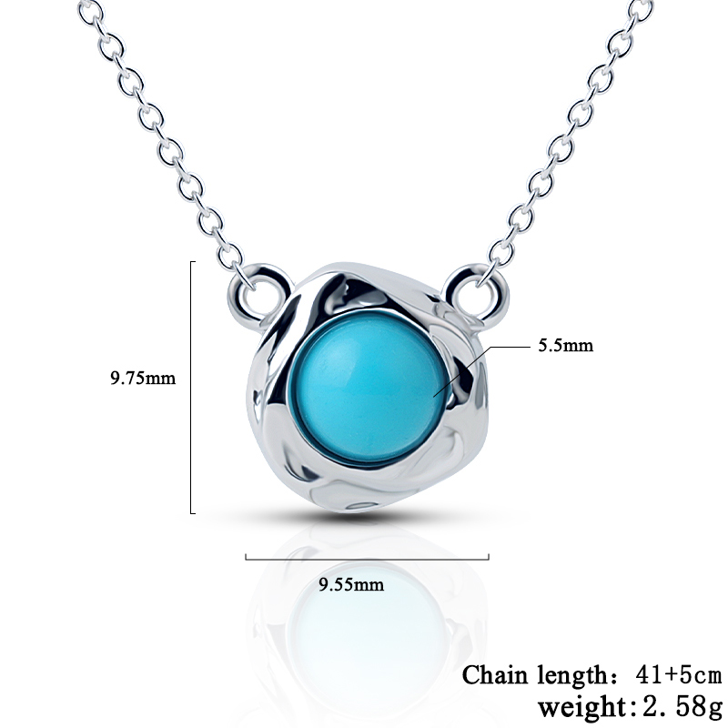 panyu jewelry manufacturer