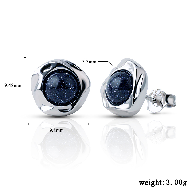 panyu jewelry manufacturer