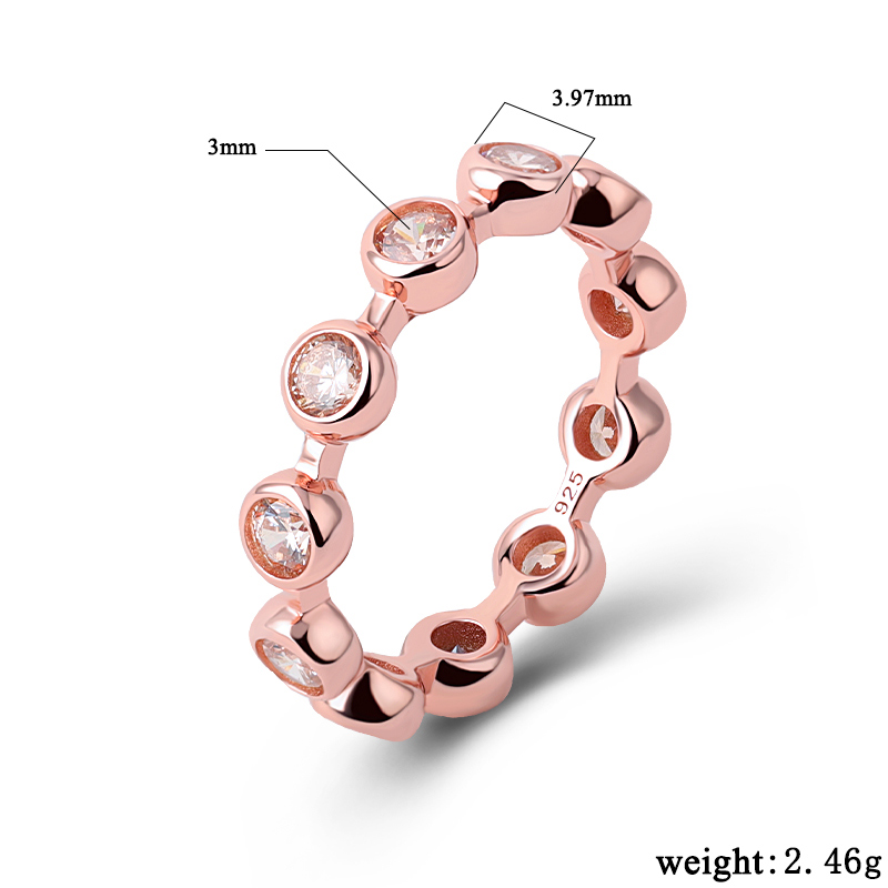 panyu jewelry manufacturer