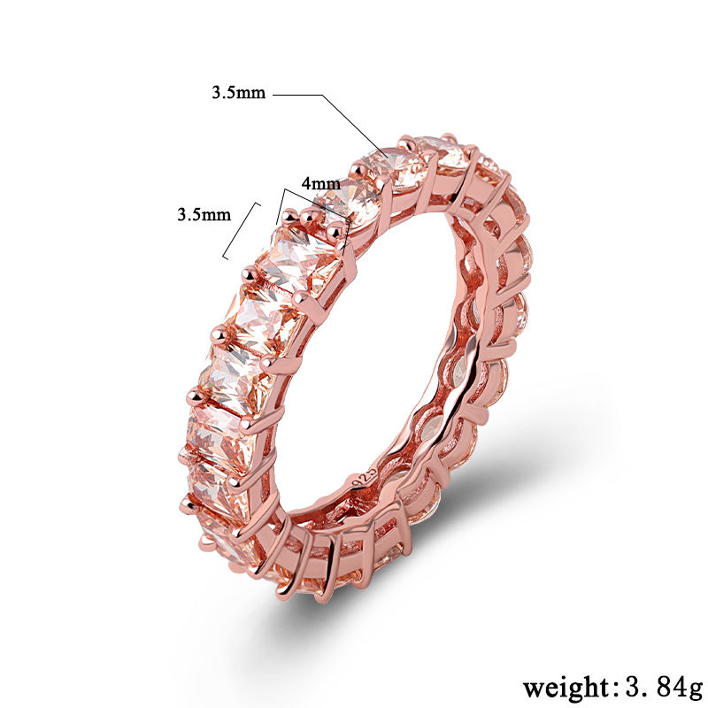 panyu jewelry manufacturer