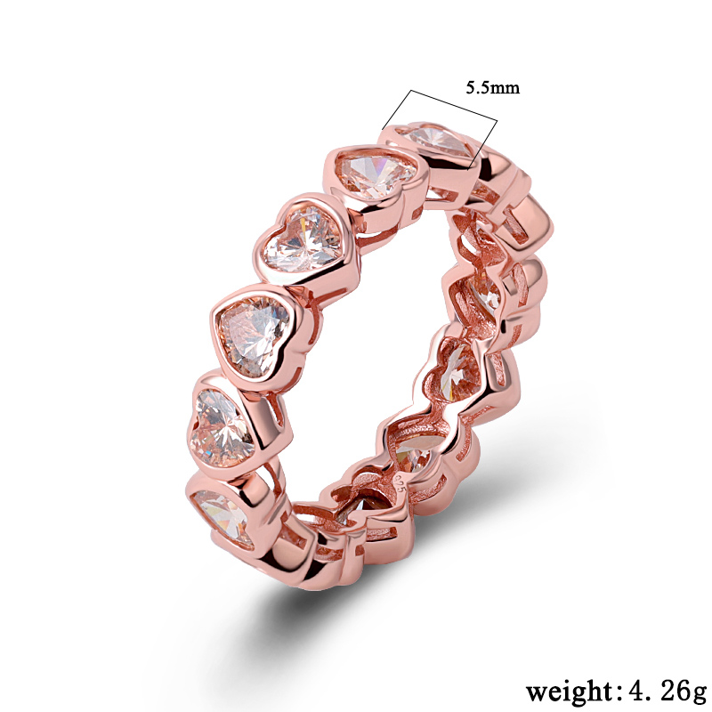 panyu jewelry manufacturer