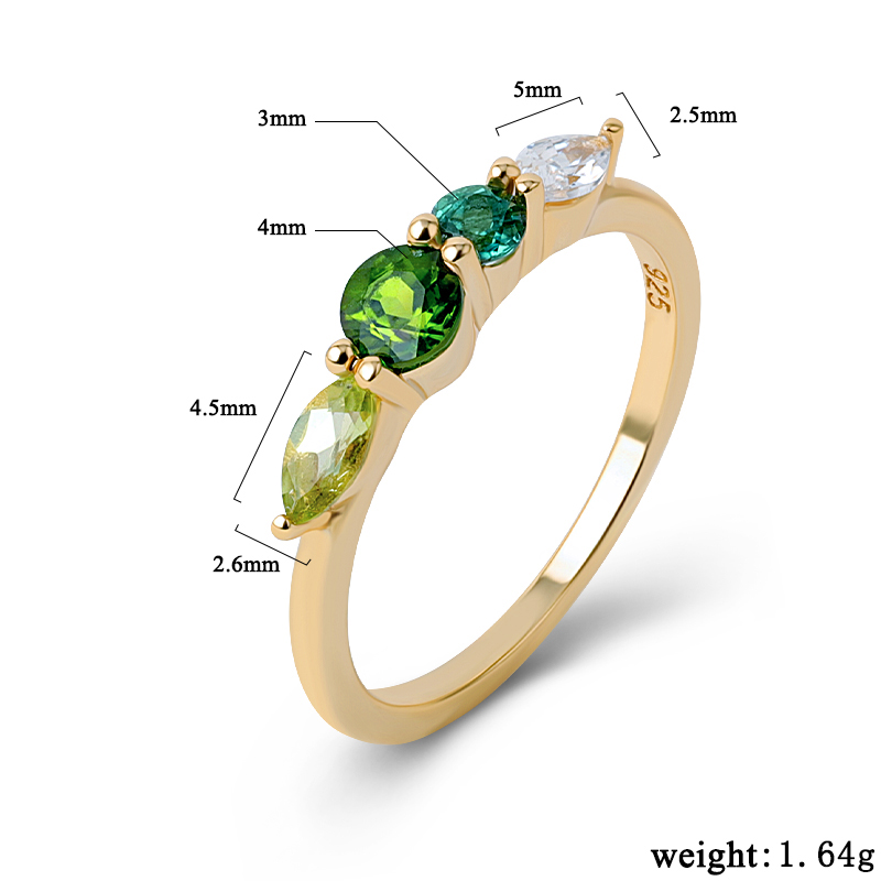 panyu jewelry manufacturer