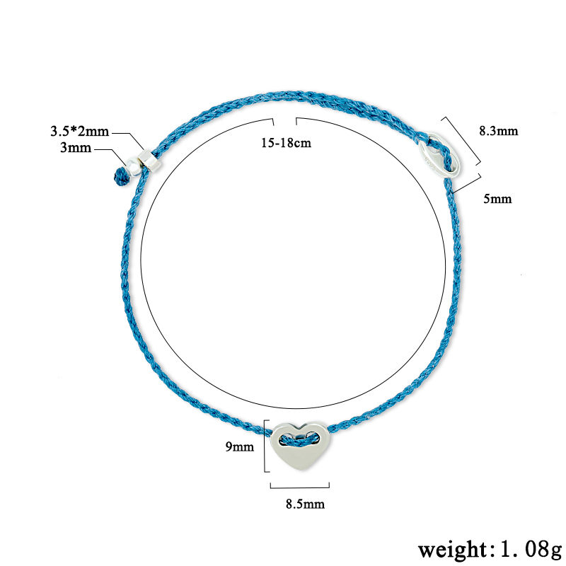 panyu jewelry manufacturer