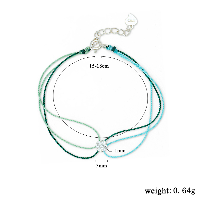 panyu jewelry manufacturer