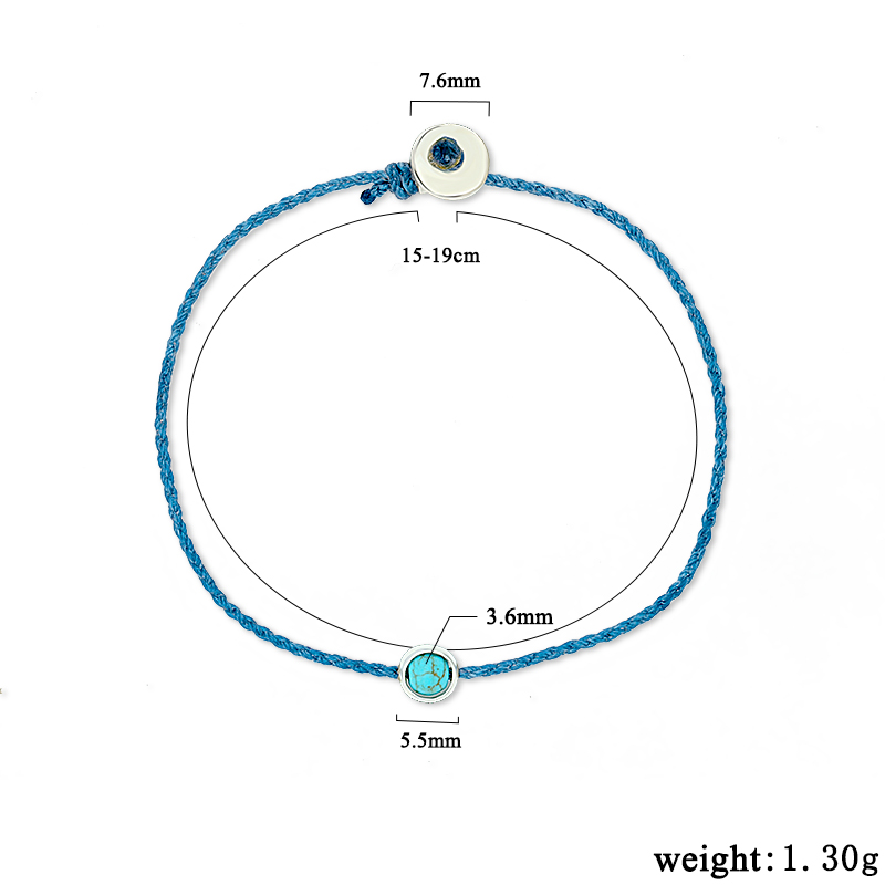 panyu jewelry manufacturer