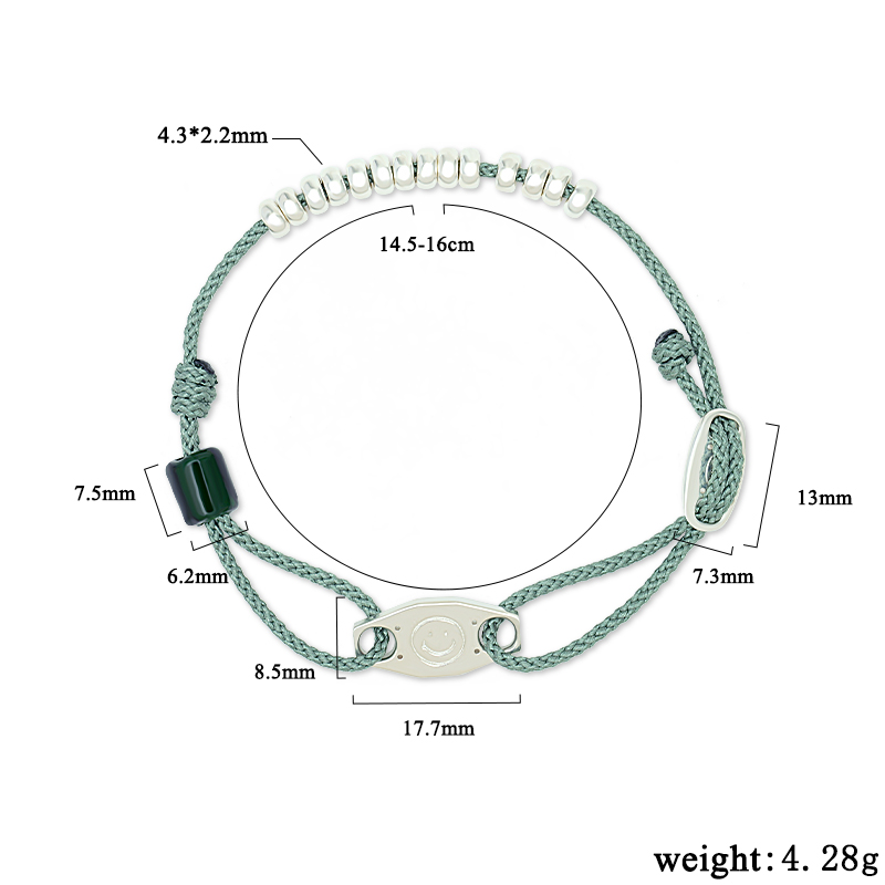 panyu jewelry manufacturer