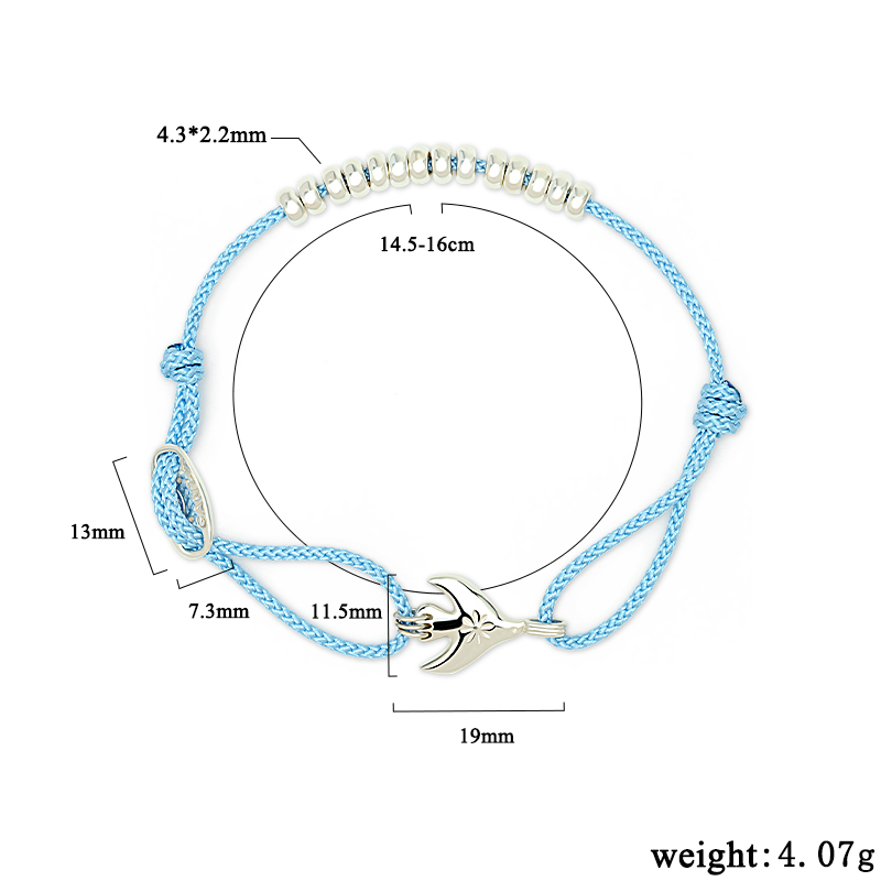 panyu jewelry manufacturer