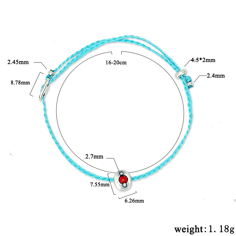 panyu jewelry manufacturer