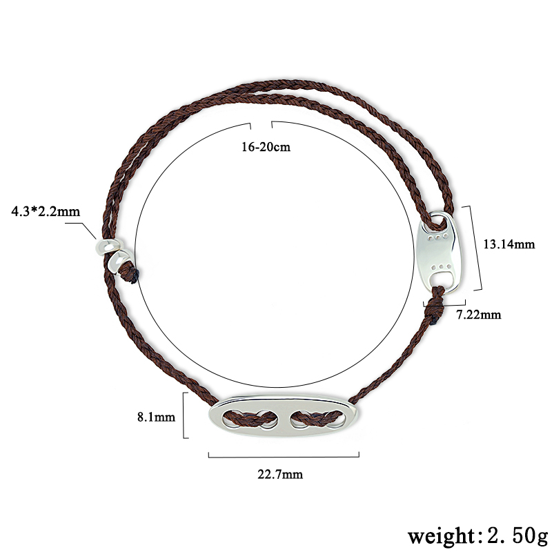 panyu jewelry manufacturer