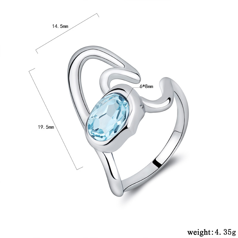 panyu jewelry manufacturer